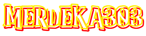 merdeka303